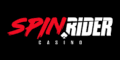 Spin Rider Casino