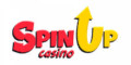 Spin Up Casino