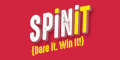 Spinit Casino