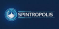 Sprintropolis