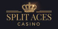 Split Aces