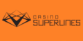 Casino Superlines