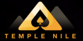 Temple Nile Casino