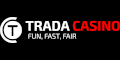 Trada Casino