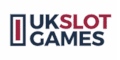 UK Slot Games Casino