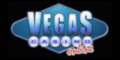 Vegas Casino Online