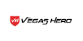 Vegas Hero