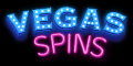Vegas Spins