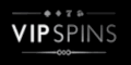 VIP Spins Casino