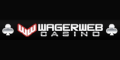 Wagerweb Casino