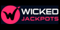 Wicked Jackpots