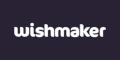 Wishmaker Casino