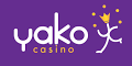 Yako Casino