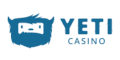 Yeti Casino