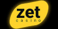 Zet Casino