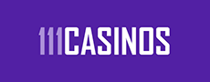 111Casinos