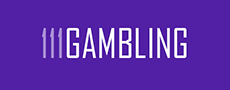 111 Gambling