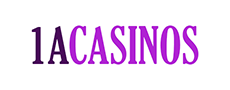 1A Casinos