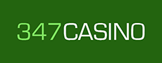 347casino.com