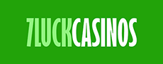 7Luck Casinos