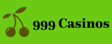 999 Casinos Logo