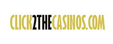 Click 2 the Casinos