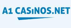 AS Casinos Logo