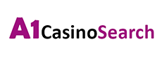 A1 Casino Search