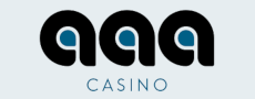 AAA Casino Logo