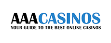 AAA Casinos