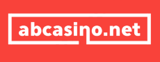 ABCasino Logo