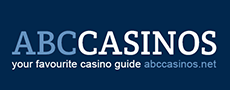 ABC Casinos