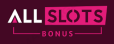 All Slots Bonus Logo