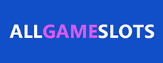 All Game Slots Logo