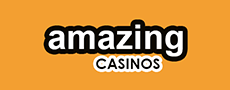 Amazing Casinos