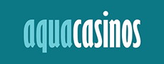 Aqua Casinos