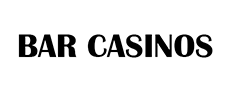Bar Casinos