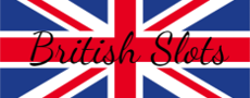 britishslots.net