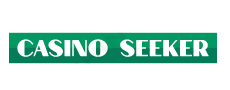 Casino Seeker Logo