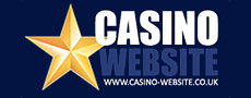 Casino-Website.co.uk