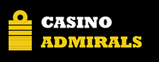 casino-admirals.com
