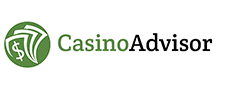 casinos-advisor.com