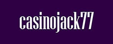 Casino Jack 77