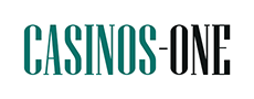 Casinos One Logo