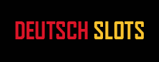 Deutsch Slots Logo