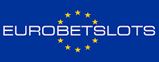 Euro Bet Slots Logo