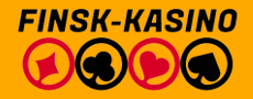 finsk-kasino.com