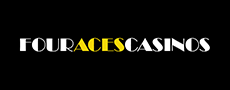 4 Aces Casinos