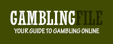 Gambling File