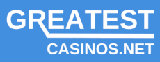 Greatest Casinos Logo